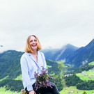 evafischer_mundart_patricksteiner_Barbara Fischer.jpg