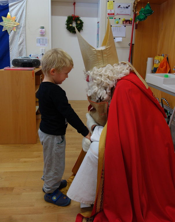 Nikolausfeier_ am 5_12 _67_.JPG