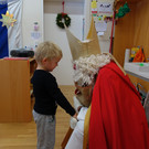 Nikolausfeier_ am 5_12 _67_.JPG