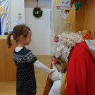 Nikolausfeier_ am 5_12 _68_.JPG