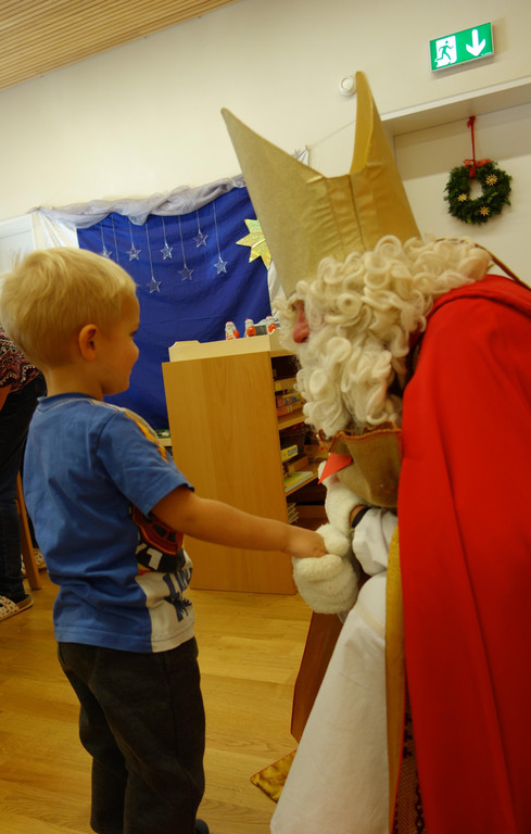 Nikolausfeier_ am 5_12 _71_.JPG