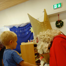 Nikolausfeier_ am 5_12 _71_.JPG