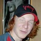 800920.jpg