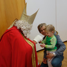 Nikolausfeier_ am 5_12 _72_.JPG