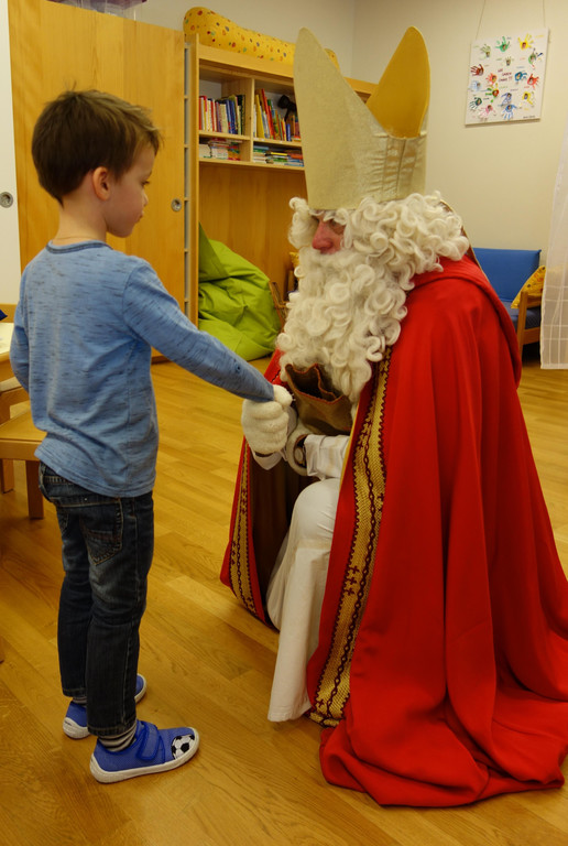 Nikolausfeier_ am 5_12 _77_.JPG