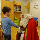 Nikolausfeier_ am 5_12 _77_.JPG