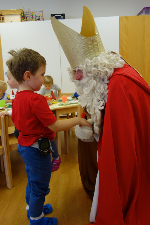 Nikolausfeier_ am 5_12 _79_.JPG