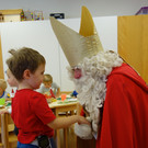 Nikolausfeier_ am 5_12 _79_.JPG