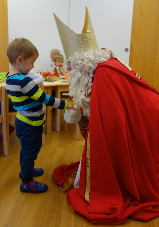 Nikolausfeier_ am 5_12 _85_.JPG