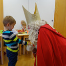 Nikolausfeier_ am 5_12 _85_.JPG
