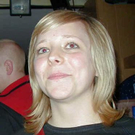 800921.jpg