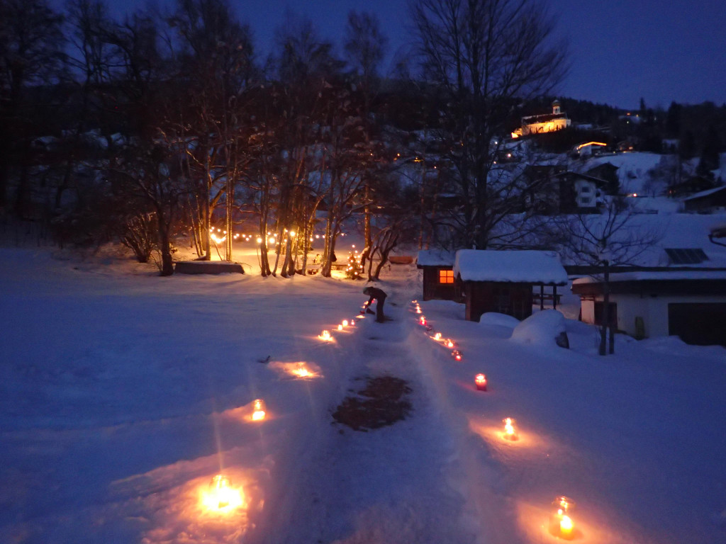 Waldweihnacht 2017 _5_.JPG