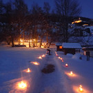 Waldweihnacht 2017 _5_.JPG