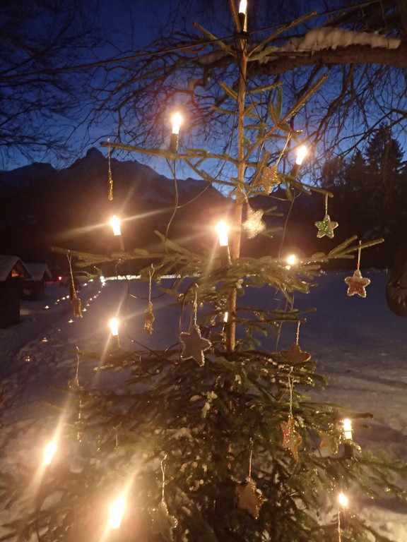 Waldweihnacht 2017 _8_.JPG
