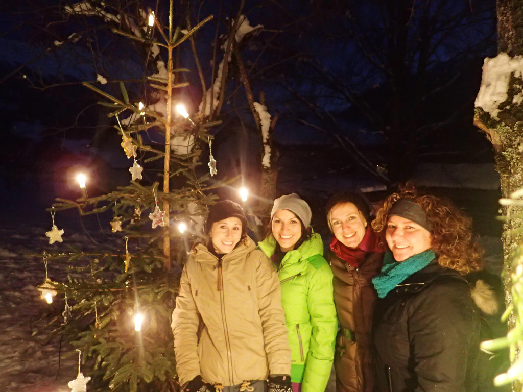 Waldweihnacht 2017 _13_.JPG