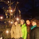 Waldweihnacht 2017 _13_.JPG