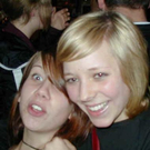 800922.jpg
