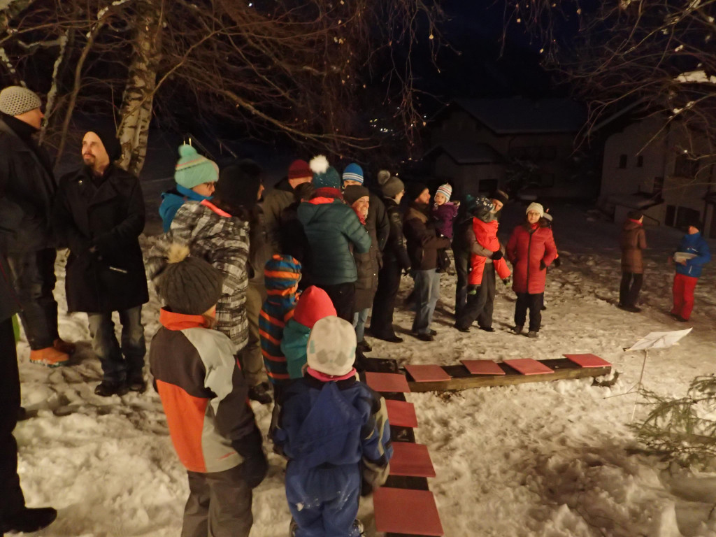 Waldweihnacht 2017 _18_.JPG
