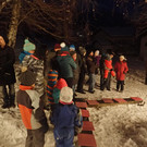 Waldweihnacht 2017 _18_.JPG