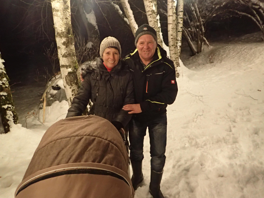Waldweihnacht 2017 _20_.JPG