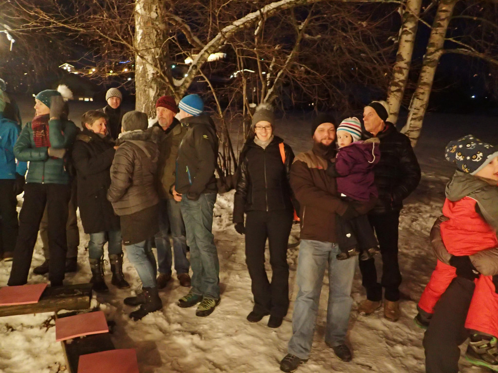Waldweihnacht 2017 _23_.JPG