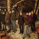 Waldweihnacht 2017 _23_.JPG