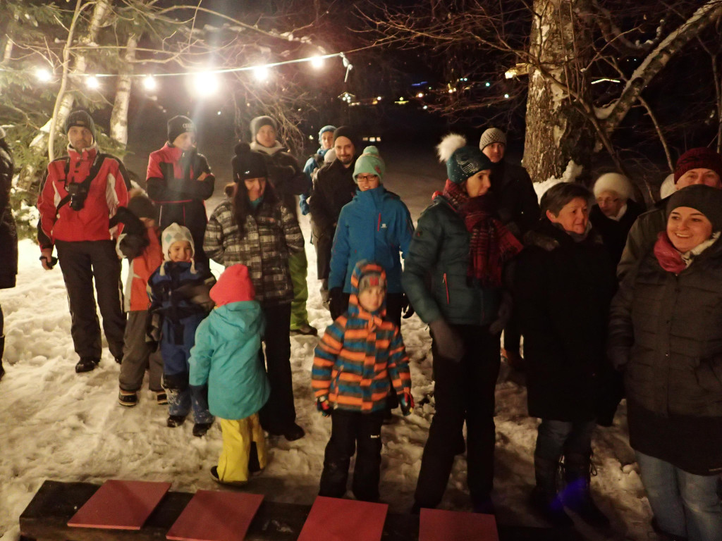 Waldweihnacht 2017 _24_.JPG