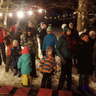 Waldweihnacht 2017 _24_.JPG