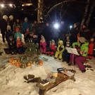 Waldweihnacht 2017 _31_.JPG