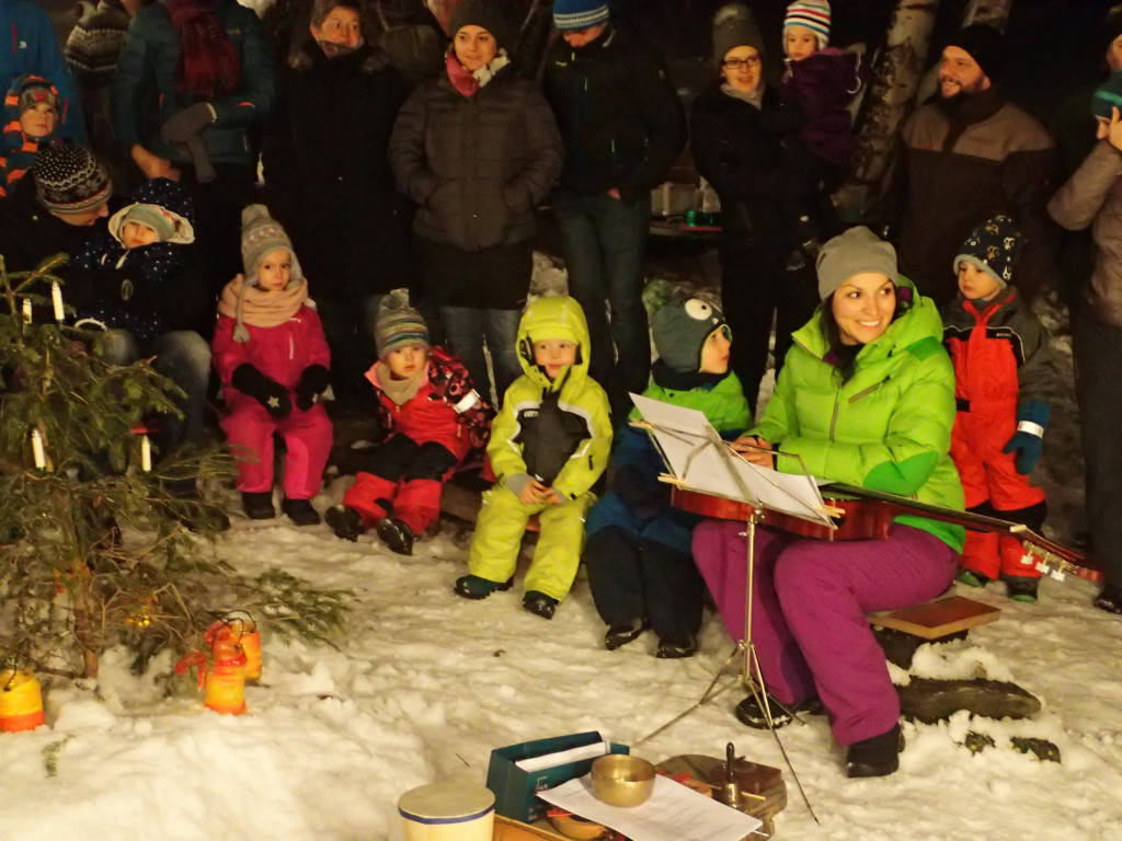 Waldweihnacht 2017 _35_.JPG