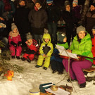 Waldweihnacht 2017 _35_.JPG