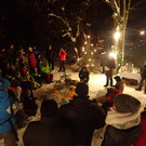 Waldweihnacht 2017 _37_.JPG