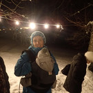 Waldweihnacht 2017 _42_.JPG