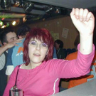 800924.jpg