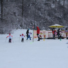 IMG_8142.JPG