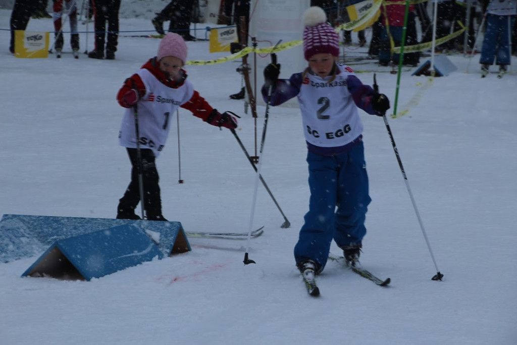 IMG_8148.JPG