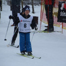 IMG_8165.JPG