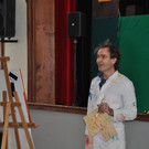 DSC_0003.JPG