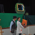 DSC_0044.JPG