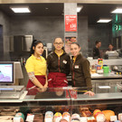 IMG_8747.JPG