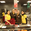 IMG_8750.JPG