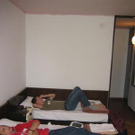 801341.jpg