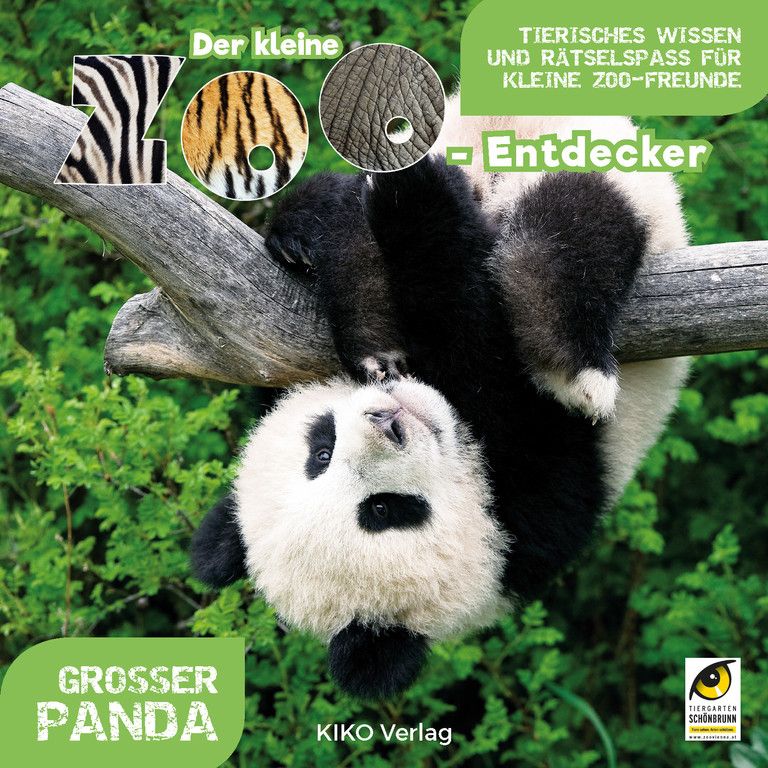 PA_Pandaawards4_Cover.jpg
