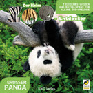 PA_Pandaawards4_Cover.jpg
