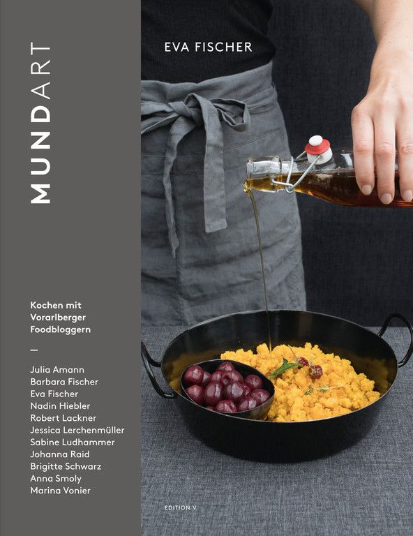mundART_Cover.jpg