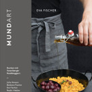 mundART_Cover.jpg