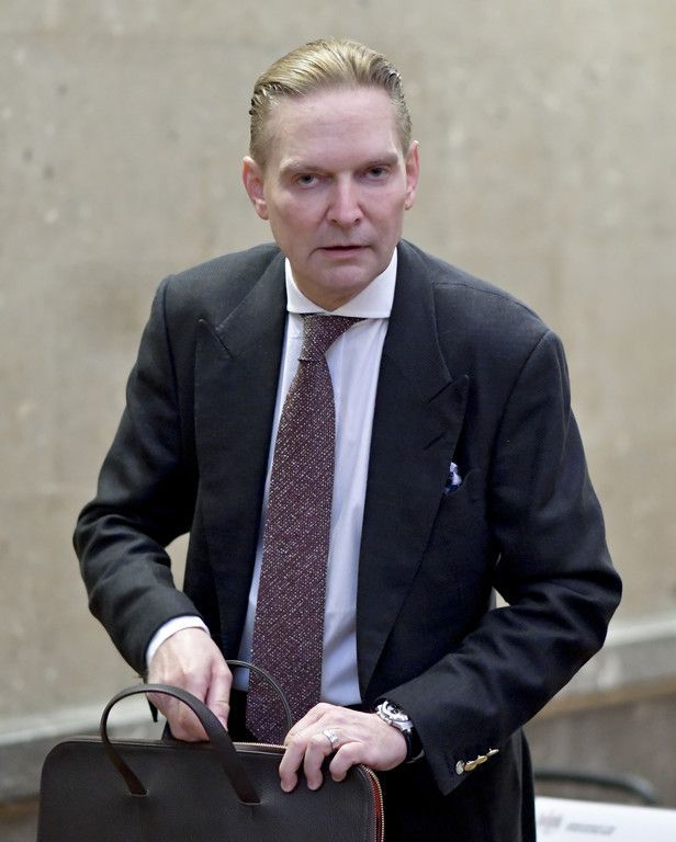 Meldungsliste_19__2.jpg