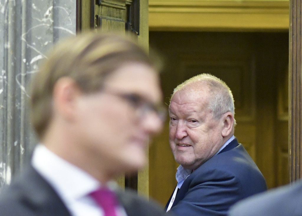 Meldungsliste_19__4.jpg
