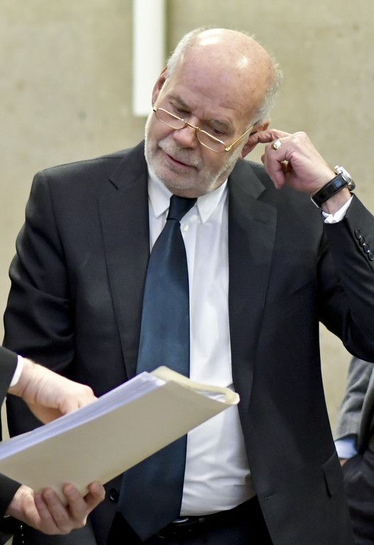 Meldungsliste_19__8.jpg