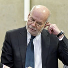 Meldungsliste_19__8.jpg